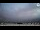 Webcam in Vironos, 4 km