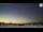 Webcam in Vyronas, 2.9 km