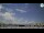 Webcam in Vyronas, 1.6 mi away