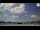 Webcam in Vyronas, 2.4 km