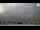 Webcam in Vyronas, 3.2 km