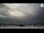 Webcam in Vyronas, 0.9 mi away