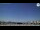 Webcam in Vyronas, 1.1 mi away