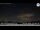 Webcam in Vyronas, 2.7 mi away