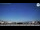 Webcam in Vyronas, 1.1 mi away