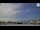 Webcam in Vironas, 3.3 km