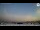 Webcam in Vyronas, 2.7 mi away