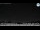 Webcam in Vyronas, 3.3 km