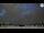 Webcam in Vyronas, 3.2 km