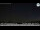 Webcam in Vyronas, 1.3 mi away