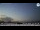 Webcam in Vyronas, 3.3 km