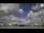 Webcam in Vyronas, 2.7 mi away