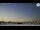 Webcam in Vyronas, 2.7 mi away