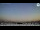 Webcam in Vyronas, 2.7 mi away