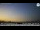 Webcam in Vyronas, 1.3 mi away