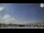 Webcam in Vyronas, 1.3 mi away