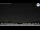 Webcam in Vyronas, 10.7 km entfernt