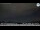 Webcam in Vyronas, 2.7 mi away