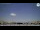Webcam in Vyronas, 15.7 mi away