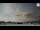 Webcam in Vyronas, 2.7 mi away
