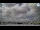 Webcam in Vyronas, 1.1 mi away