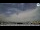 Webcam in Vyronas, 1.3 mi away