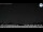 Webcam in Vyronas, 7.2 km entfernt