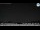 Webcam in Vyronas, 15.2 km entfernt