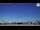 Webcam in Vironos, 14.2 km