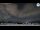Webcam in Vyronas, 10.7 km entfernt