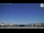 Webcam in Vyronas, 1.1 mi away