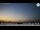 Webcam in Vyronas, 1.3 mi away