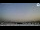 Webcam in Vyronas, 28.1 mi away