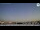 Webcam in Vyronas, 0 km