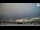 Webcam in Vyronas, 2.7 km entfernt