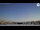 Webcam in Vyronas, 4.5 mi away