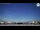 Webcam in Vironos, 10.7 km
