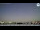 Webcam in Vyronas, 0 km