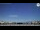 Webcam in Vyronas, 2.9 km entfernt