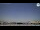 Webcam in Vyronas, 1.6 mi away