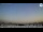 Webcam in Vironos, 7.2 km