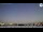 Webcam in Vironas, 7.2 km