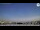 Webcam in Vyronas, 0 km