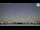 Webcam in Vyronas, 15.2 km