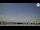 Webcam in Vyronas, 4 km entfernt