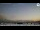 Webcam in Vyronas, 4.1 mi away