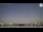 Webcam in Vyronas, 15.2 km
