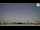 Webcam in Vironas, 15.2 km