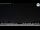 Webcam in Vyronas, 1.1 mi away