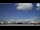 Webcam in Vyronas, 28.1 mi away